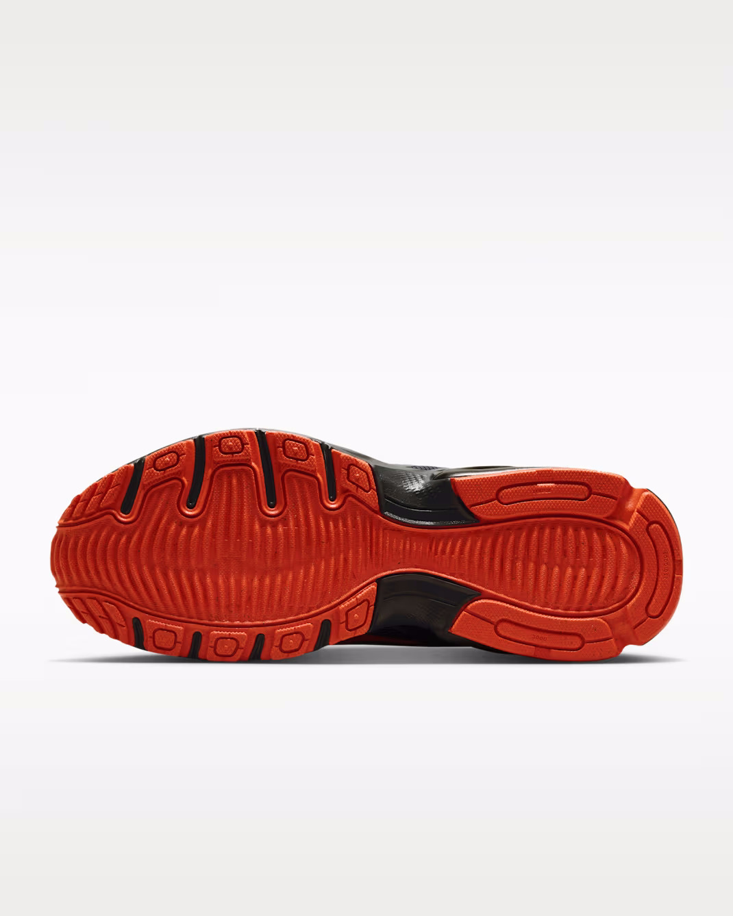Кроссовки мужские Nike Air Max Fire IR0819-013 42 (8,5 US) черные фото6