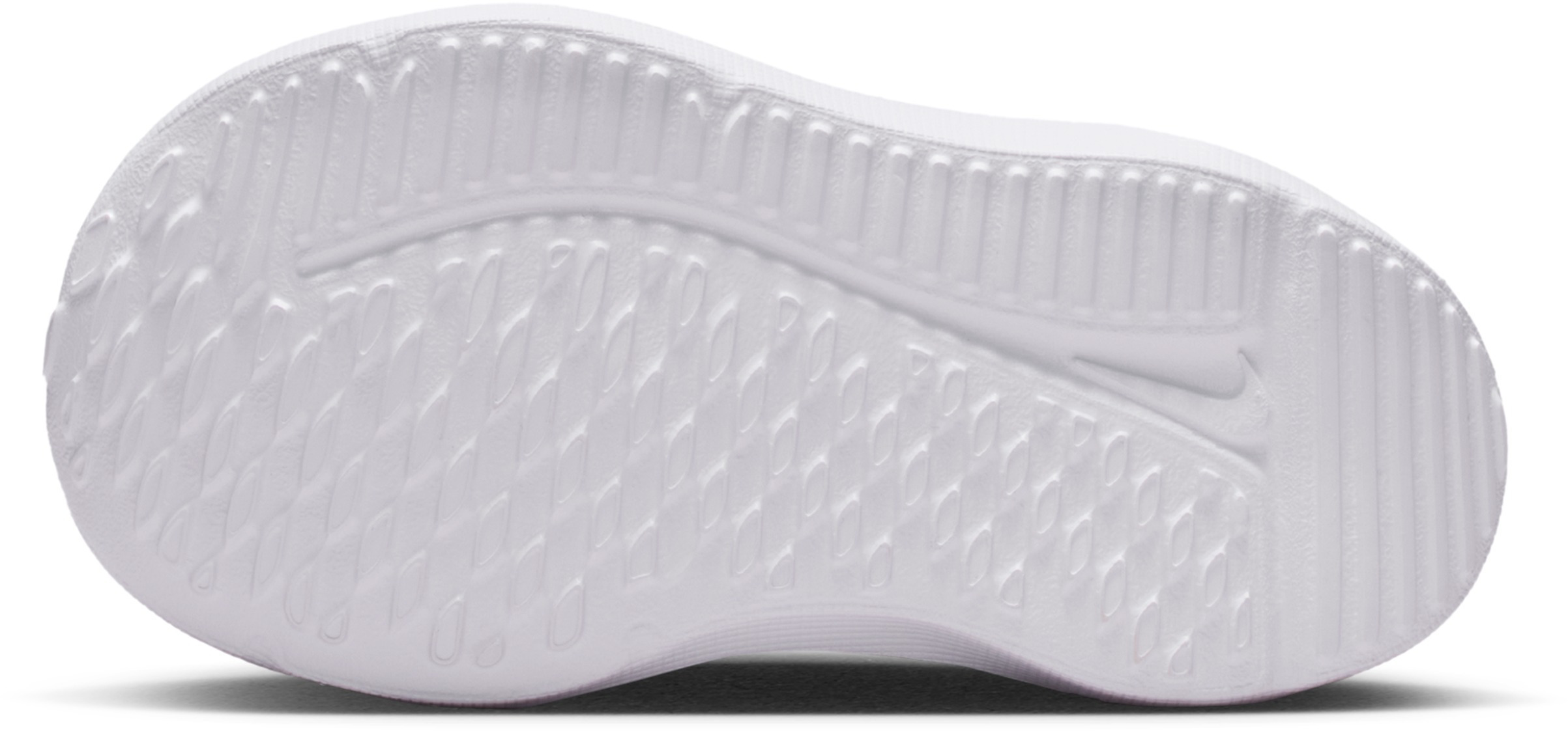 Кросівки дитячі Nike Cosmic Runner Grd (Td) IR1517-400 21 (5C US) темно-сині фото6
