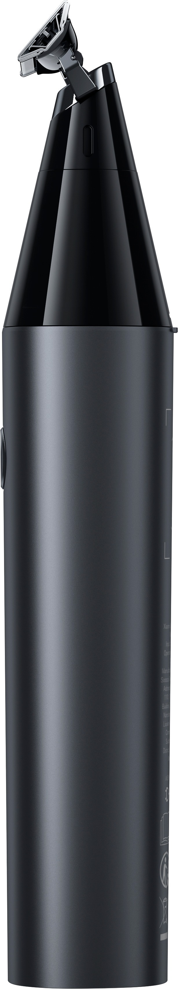 Триммер Xiaomi UniBlade Trimmer EU (1000509) фото2