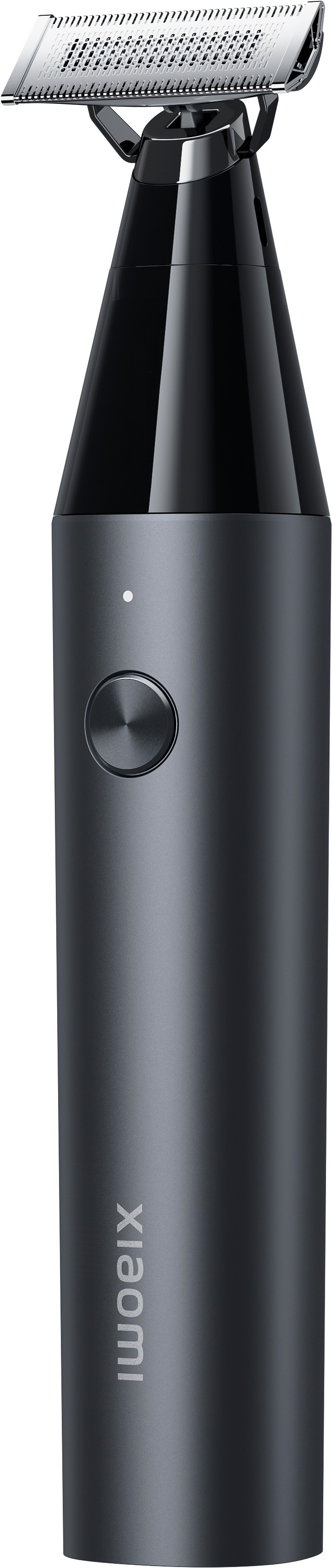 Триммер Xiaomi UniBlade Trimmer EU (1000509) фото3