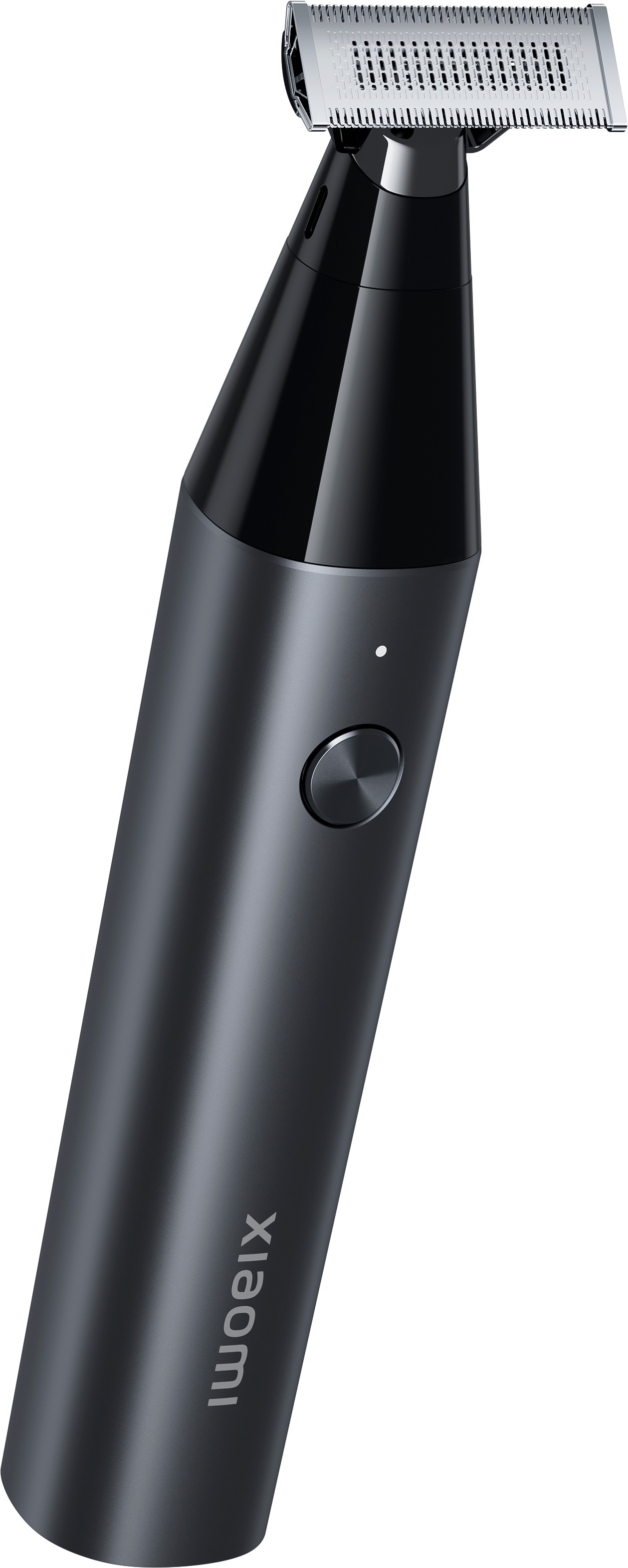 Триммер Xiaomi UniBlade Trimmer EU (1000509) фото4