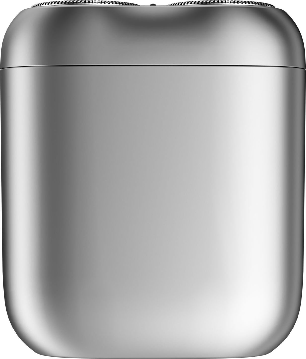 Електробритва Xiaomi Electric Shaver S200 Silver (1121009) фото2