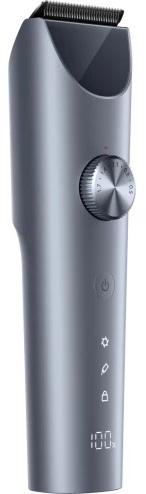 Машинка для стрижки Xiaomi Hair Clipper 2 (1125444) фото2