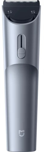 Машинка для стрижки Xiaomi Hair Clipper 2 (1125444) фото3