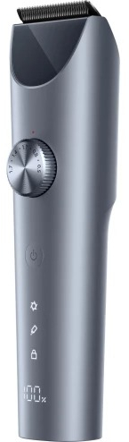 Машинка для стрижки Xiaomi Hair Clipper 2 (1125444) фото4