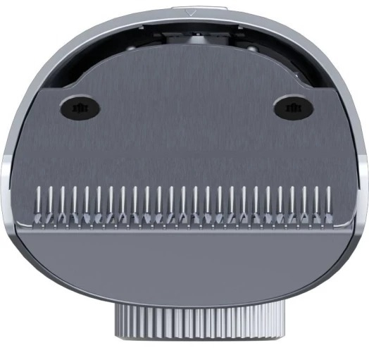 Машинка для стрижки Xiaomi Hair Clipper 2 (1125444) фото6