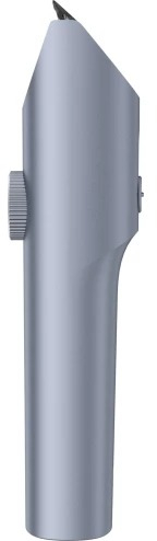 Машинка для стрижки Xiaomi Hair Clipper 2 (1125444) фото5