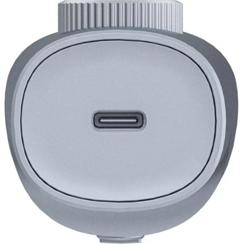 Машинка для стрижки Xiaomi Hair Clipper 2 (1125444) фото7