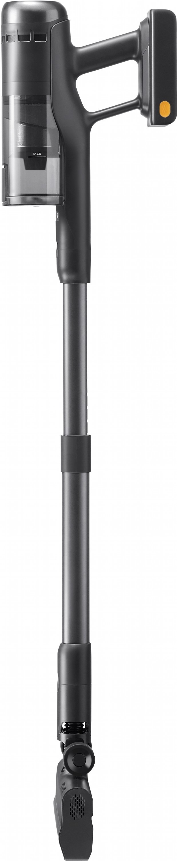 Аккумуляторный пылесос Roborock Alioth Pro H60 Hub Ultra (1169247) фото