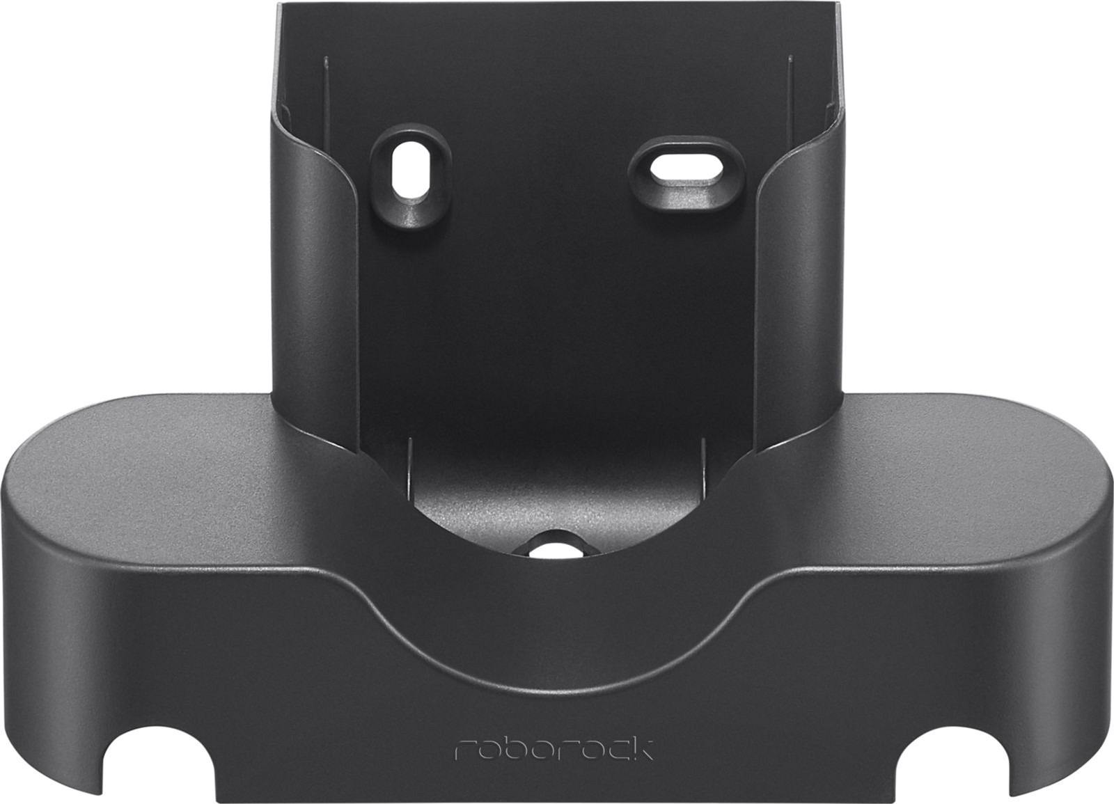 Аккумуляторный пылесос Roborock Aries Pro H60 Ultra (1169249) фото14