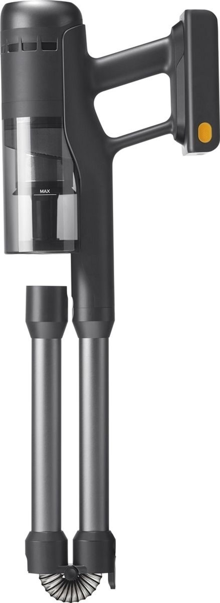 Аккумуляторный пылесос Roborock Aries Pro H60 Ultra (1169249) фото6