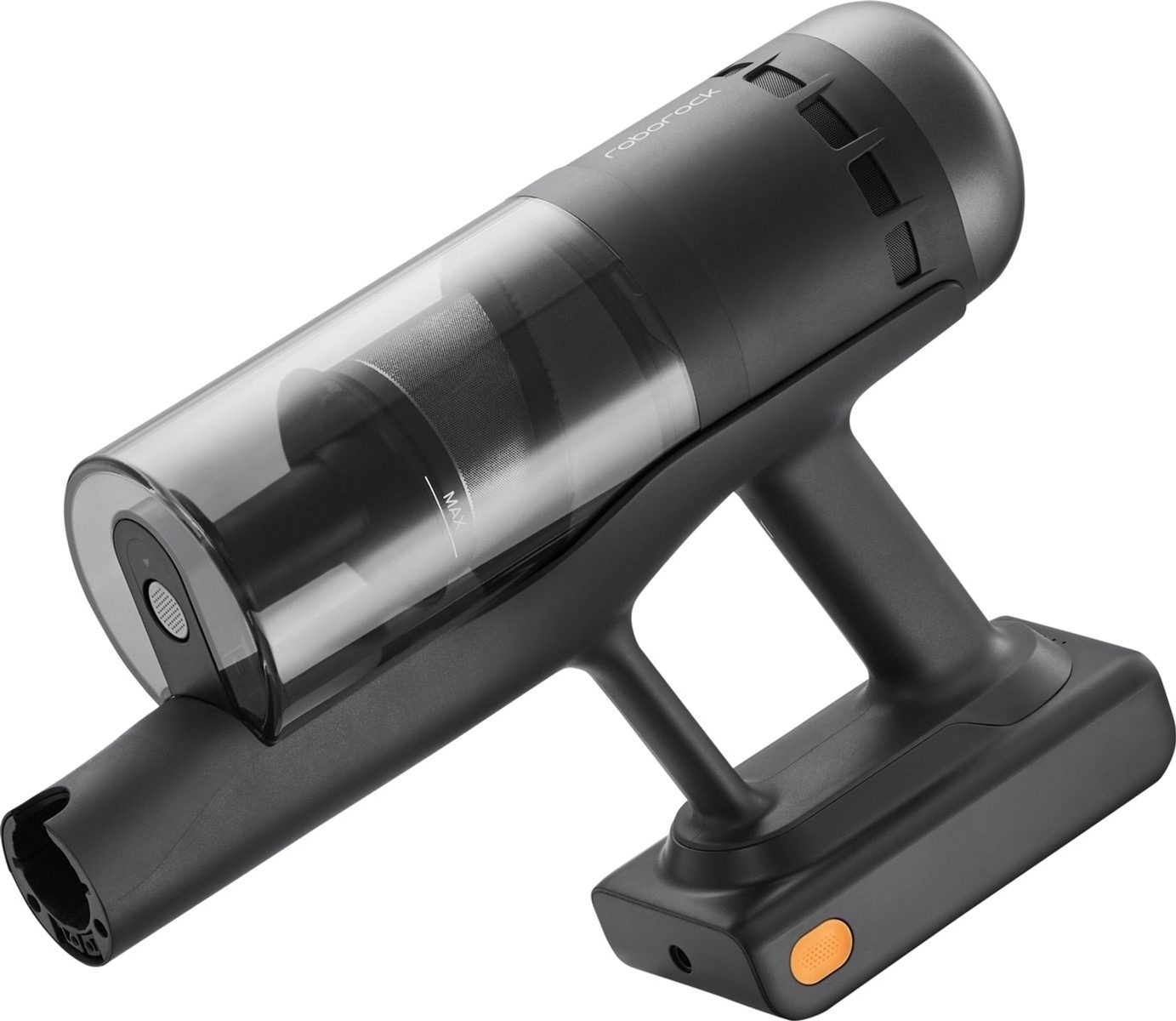 Аккумуляторный пылесос Roborock Aries Pro H60 Ultra (1169249) фото8