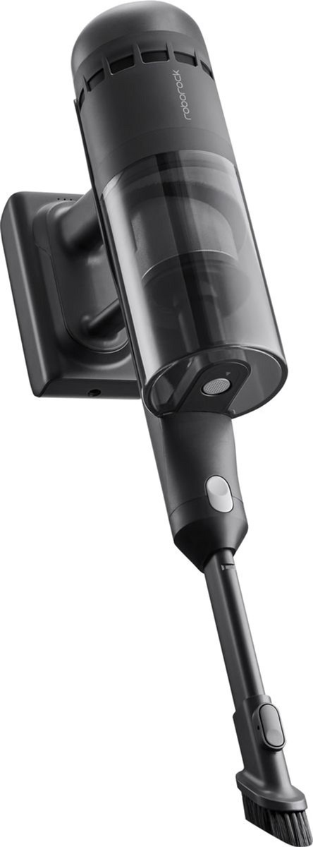 Аккумуляторный пылесос Roborock Aries Pro H60 Ultra (1169249) фото10