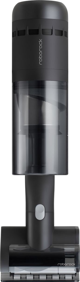 Аккумуляторный пылесос Roborock Aries Pro H60 Ultra (1169249) фото13