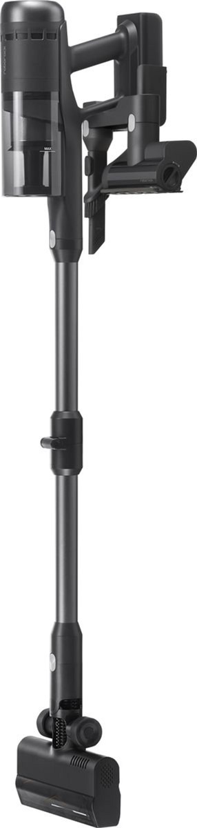 Аккумуляторный пылесос Roborock Aries Pro H60 Ultra (1169249) фото4