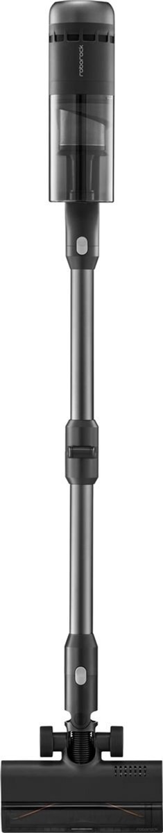 Аккумуляторный пылесос Roborock Aries Pro H60 Ultra (1169249) фото5