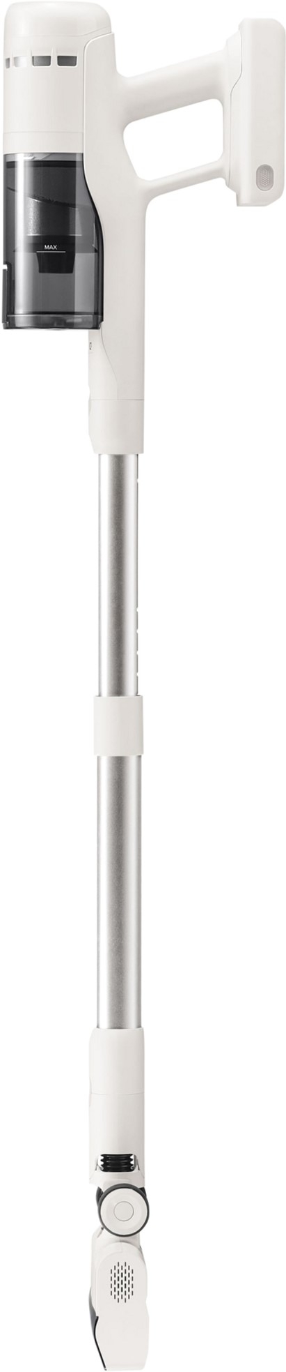 Аккумуляторный пылесос Roborock Alioth Lite H60 Hub (1169250) фото3