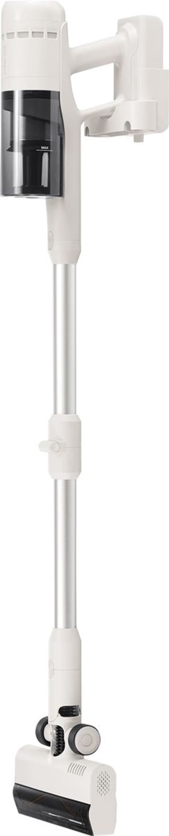 Аккумуляторный пылесос Roborock Aries Lite H60 (1169252) фото4