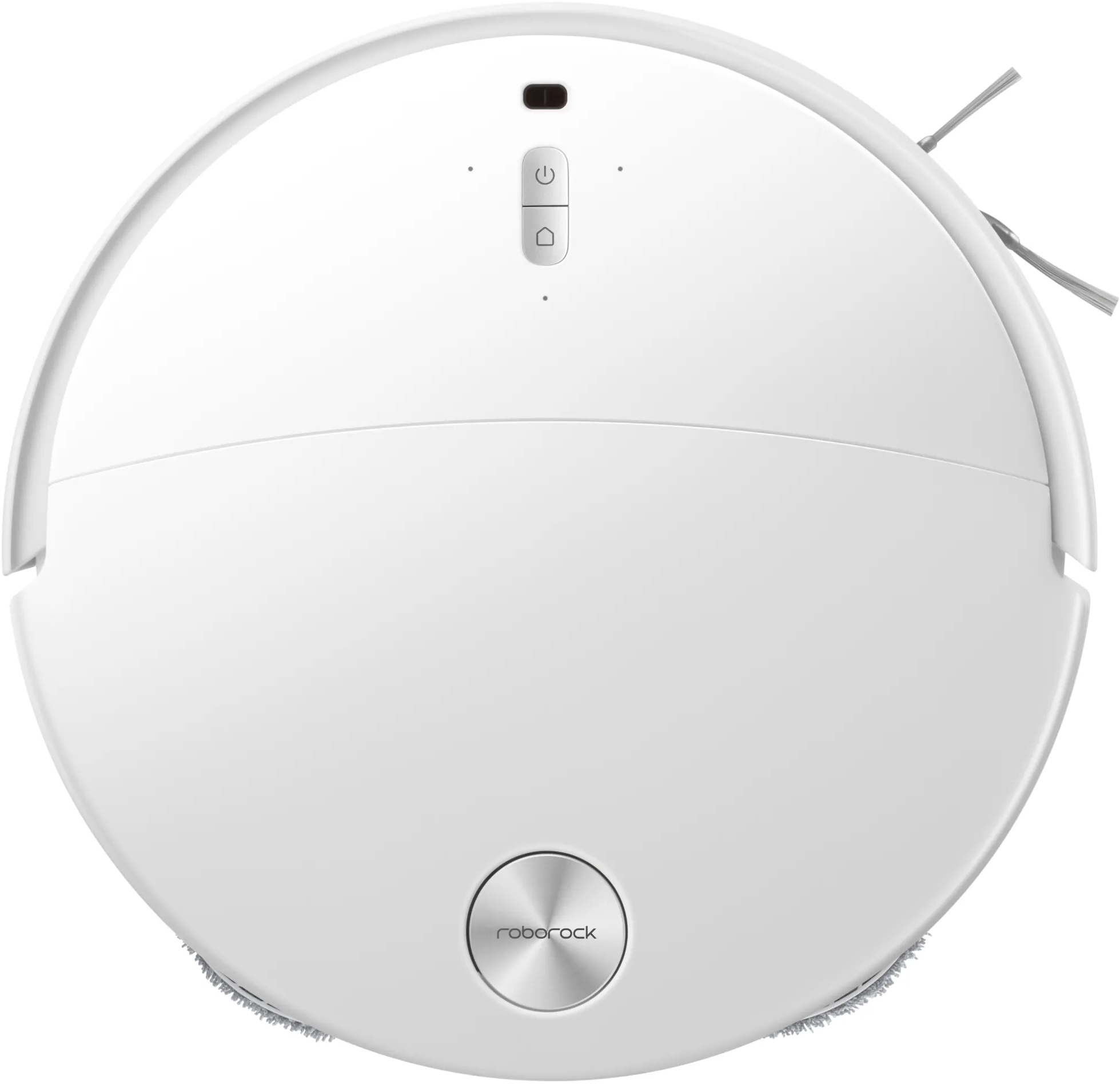 Робот-пилосос Roborock Qrevo Edge 2 Pro (1205710) фото7