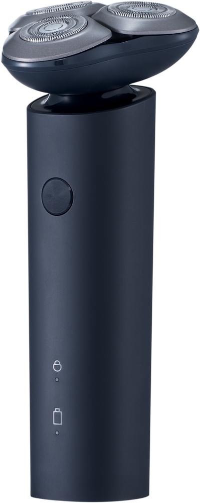 Електробритва Xiaomi Electric Shaver S101 EU (999898) фото2