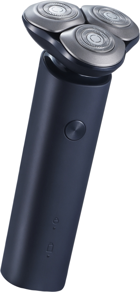 Електробритва Xiaomi Electric Shaver S101 EU (999898) фото3