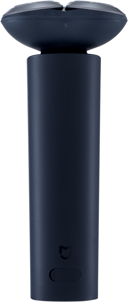 Електробритва Xiaomi Electric Shaver S101 EU (999898) фото4