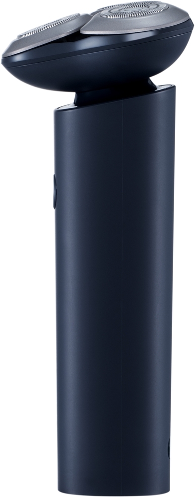 Електробритва Xiaomi Electric Shaver S101 EU (999898) фото5