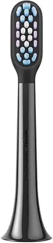 Насадка для зубної щітки Xiaomi T501 Repl. Heads Dark Gray (1035678) фото3