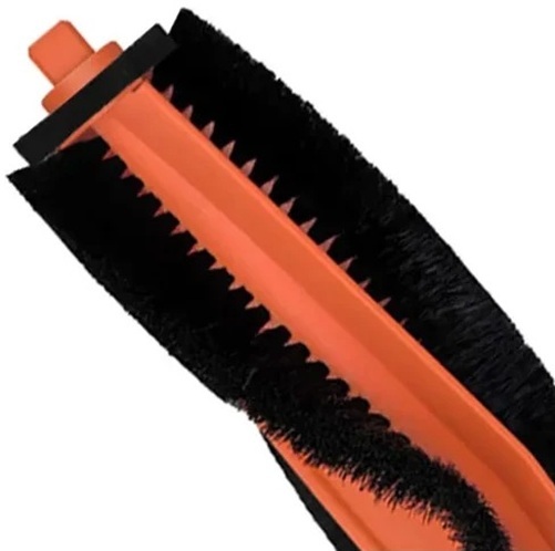 Щетка для робота-пылесоса Xiaomi H50 Pro/H50/S40 Pro Brush (1185026) фото4