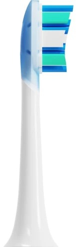 Насадка для зубной щетки Xiaomi Oscillation Toothbrush Repl/h (1129151) фото2