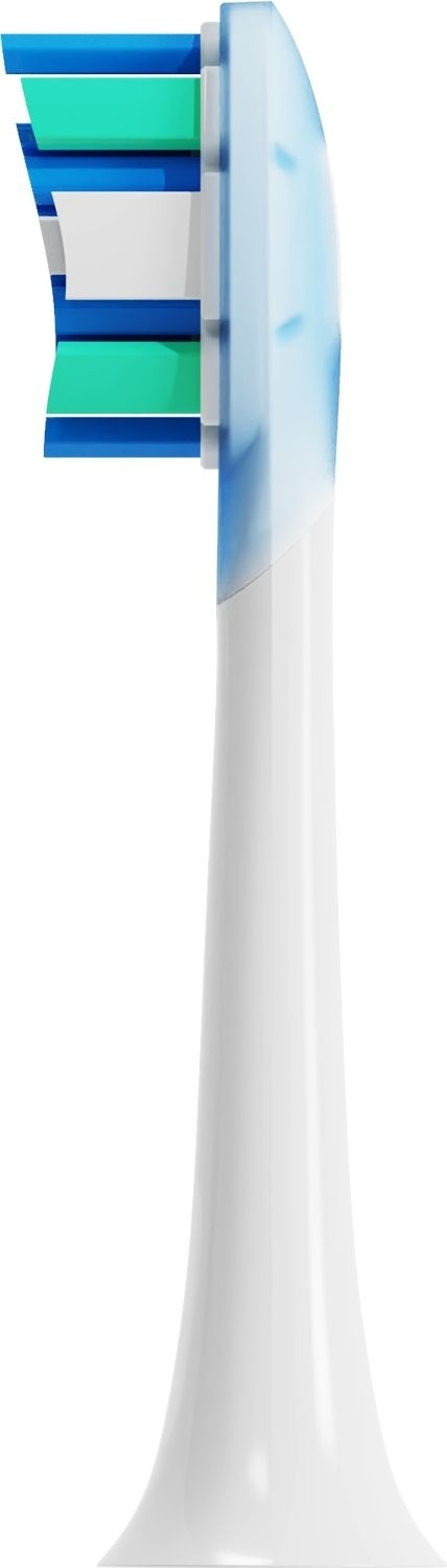 Насадка для зубной щетки Xiaomi Oscillation Toothbrush Repl/h (1129151) фото3