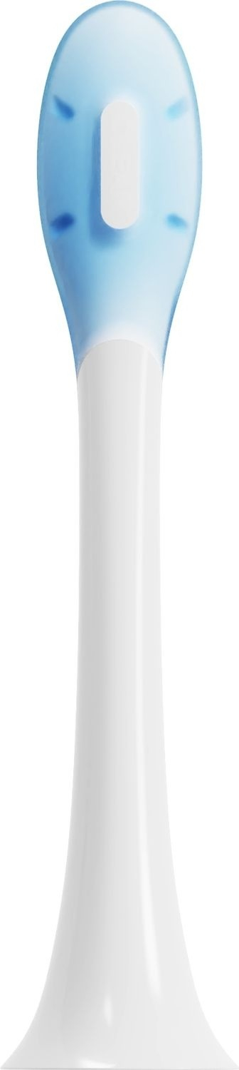 Насадка для зубной щетки Xiaomi Oscillation Toothbrush Repl/h (1129151) фото4