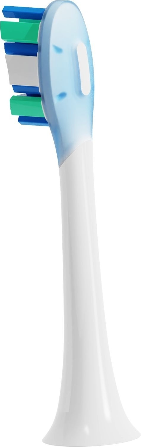 Насадка для зубной щетки Xiaomi Oscillation Toothbrush Repl/h (1129151) фото5