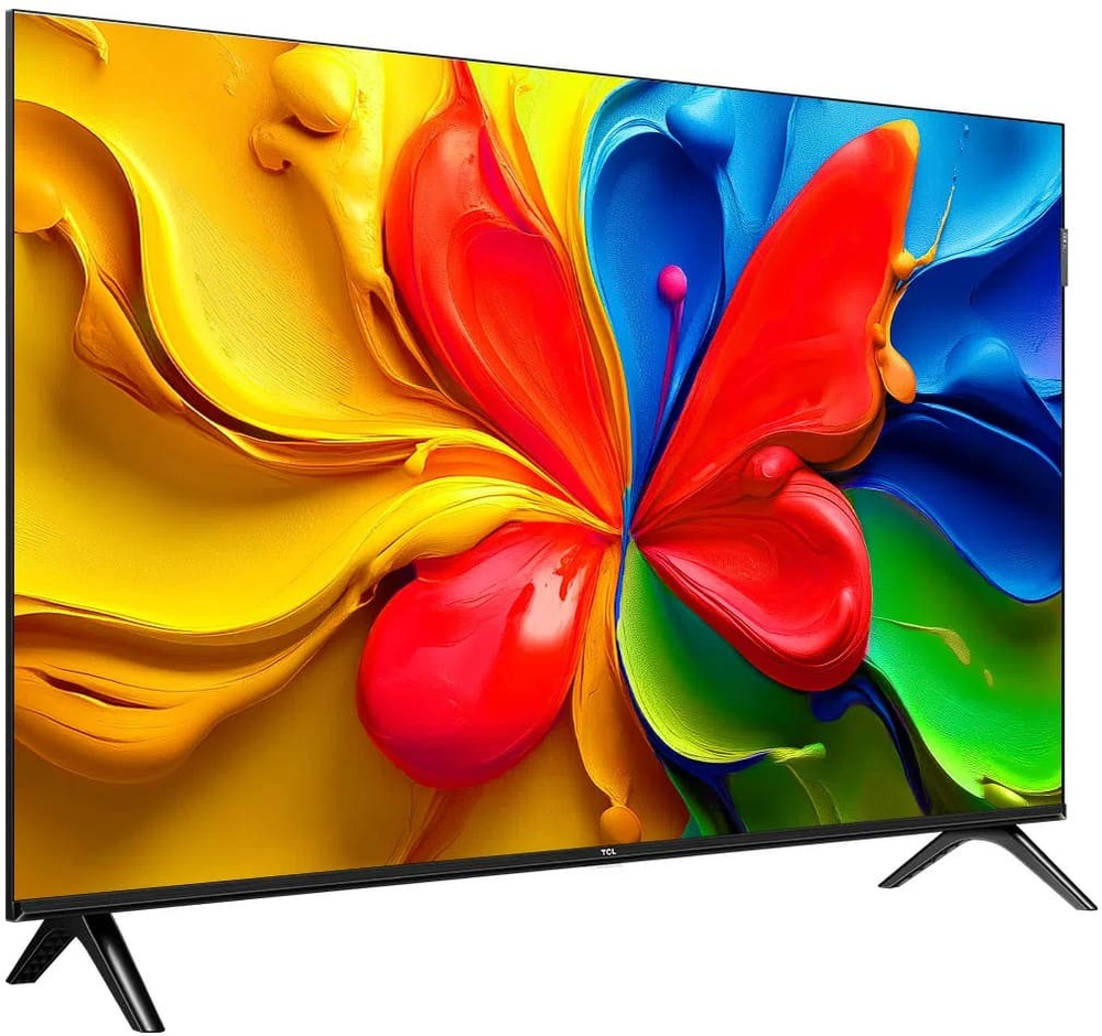 Телевизор TCL QLED 32S4K (32S49K) фото2