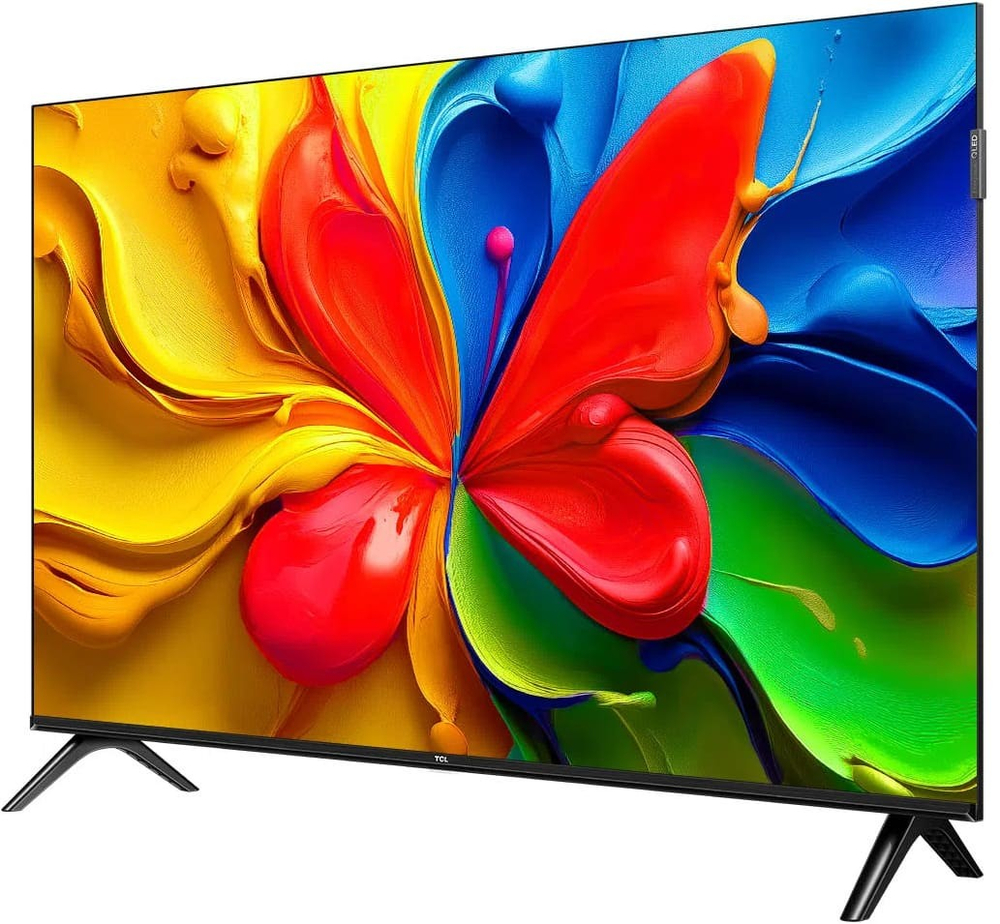 Телевизор TCL QLED 32S4K (32S49K) фото3
