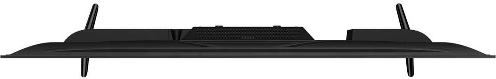 Телевизор TCL QLED 32S4K (32S49K) фото6