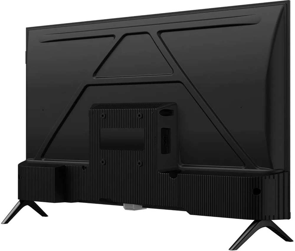 Телевизор TCL QLED 32S4K (32S49K) фото8