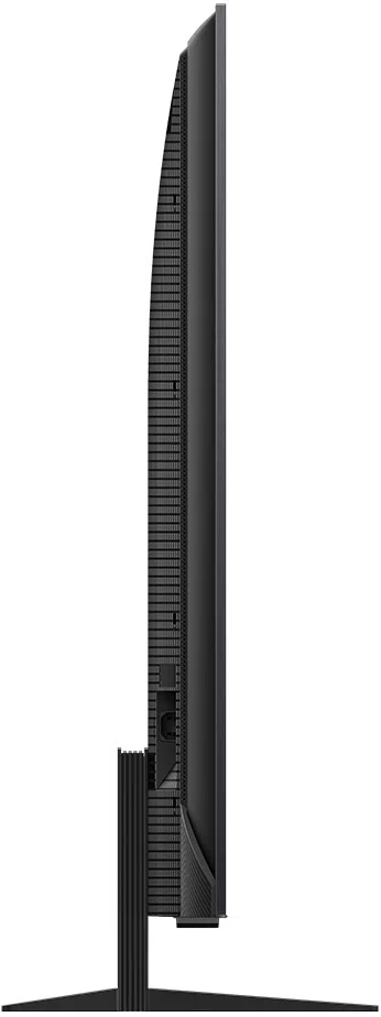 Телевизор TCL QD-Mini LED 50C7K (50C79K) фото5