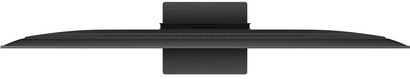 Телевизор TCL QD-Mini LED 50C7K (50C79K) фото7