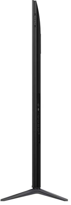 Телевизор TCL QD-Mini LED 55C6K (55C69K) фото