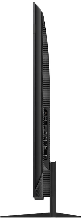 Телевизор TCL QD-Mini LED 55C7K (55C79K) фото