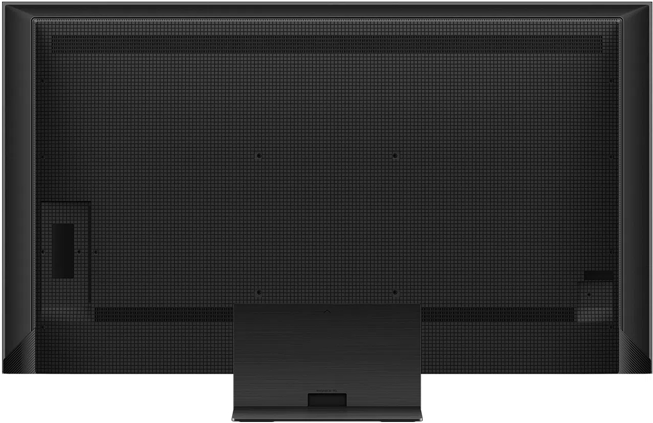 Телевизор TCL QD-Mini LED 55C7K (55C79K) фото