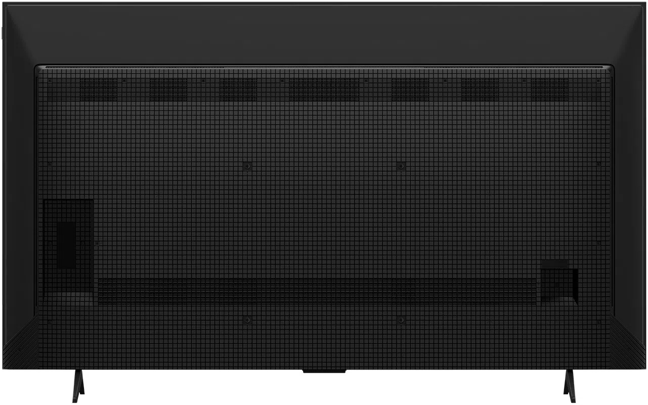 Телевизор TCL QLED 55P7K (55P79K) фото
