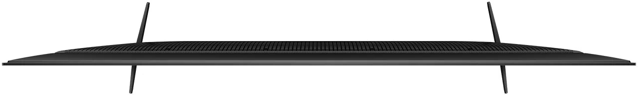 Телевизор TCL QLED 55P7K (55P79K) фото