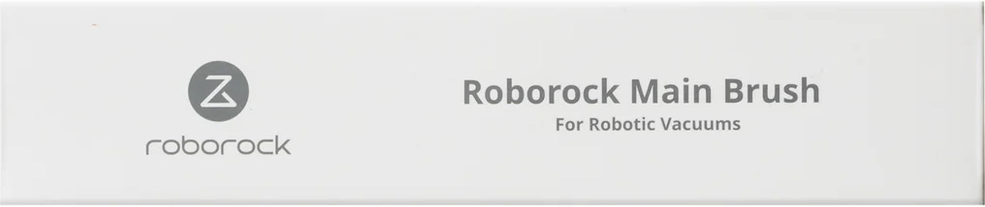 Основная щетка Roborock 8.02.0438 (1168924) фото2