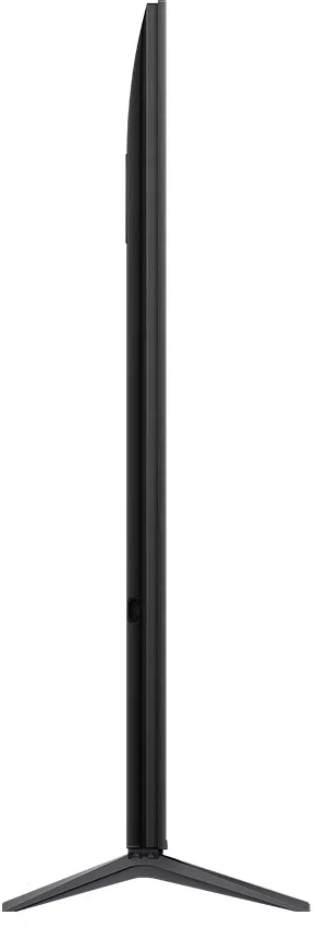 Телевизор TCL QD-Mini LED 65C6K (65C61K) фото5