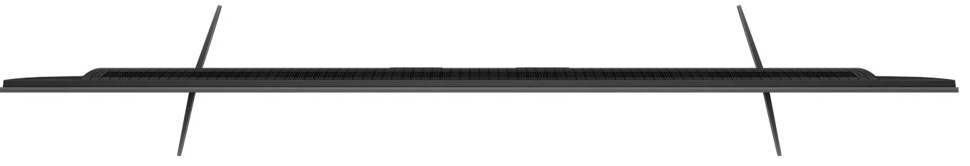 Телевизор TCL QD-Mini LED 65C6K (65C61K) фото7