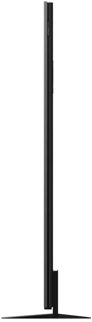 Телевізор TCL QD-Mini LED 65C8K (65C89K) фото6