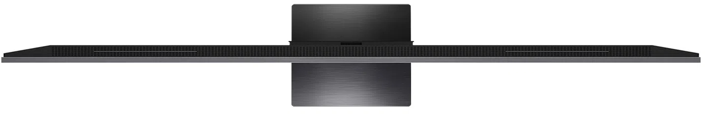 Телевізор TCL QD-Mini LED 65C8K (65C89K) фото7
