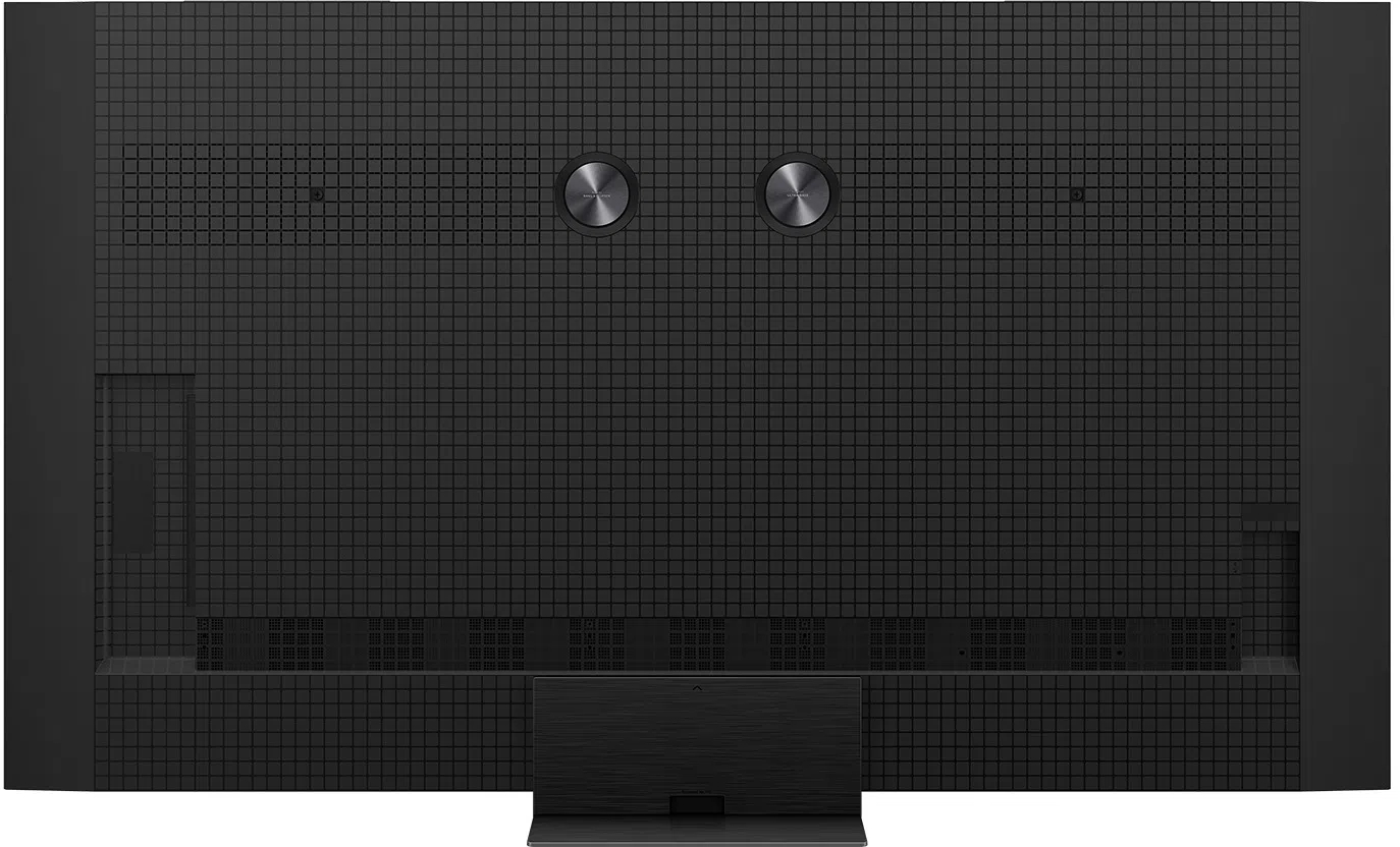 Телевізор TCL QD-Mini LED 65C8K (65C89K) фото8